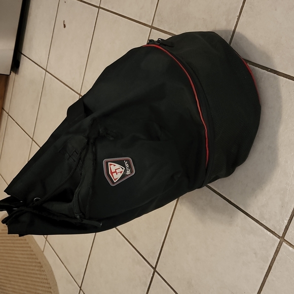 Fitmark gym bag - Picture 4 of 7